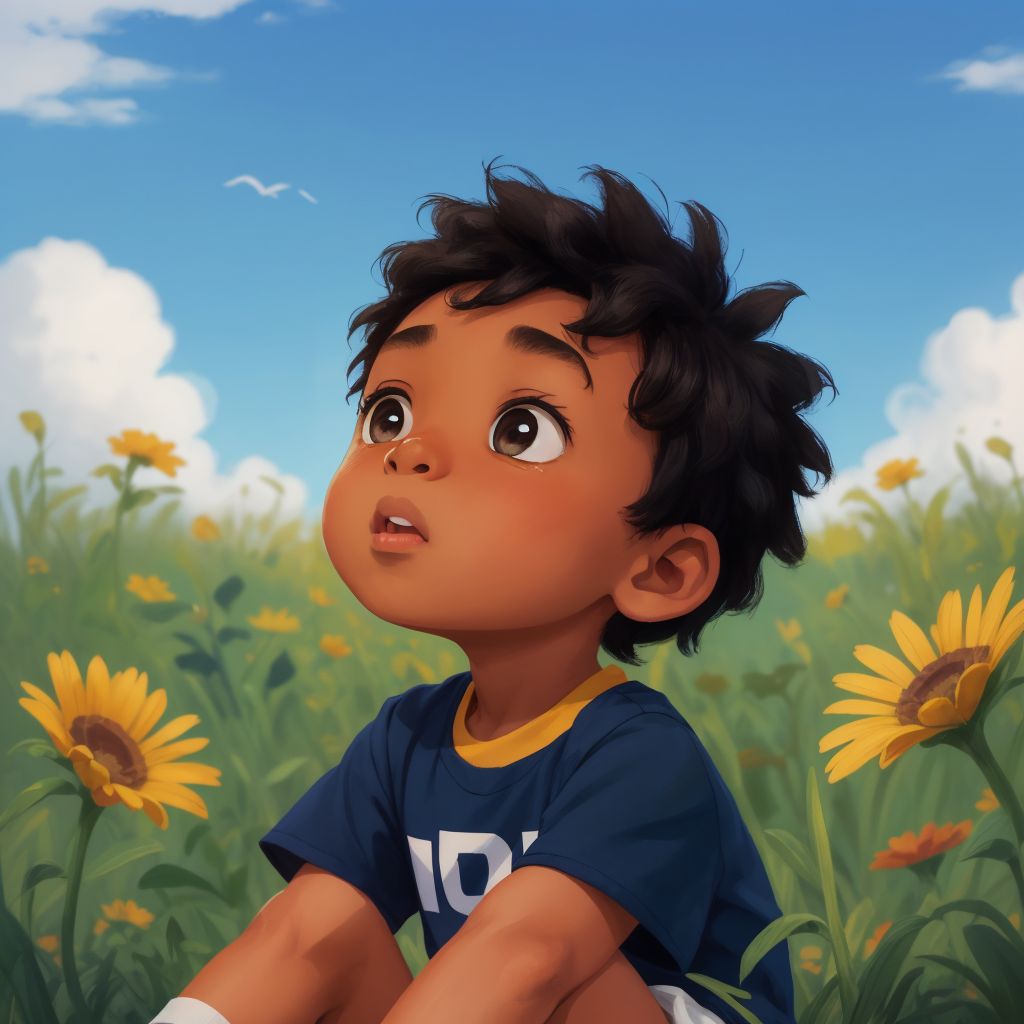 bg